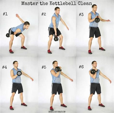 Kettlebell snatch - More videos on YouTube · Check out Kettlebell STRONG!. · Get your copy here. · Kettlebell Exercises – Avoiding Injuries Through Correct Posture · Kettle...
